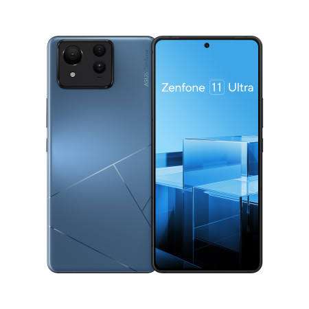 ASUS Zenfone 11 Ultra 5G Price in Kenya- LinkPhones Center 